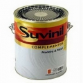 Zarcão suvinil gl 3.600ml Zarcão suvinil gl 3.600ml