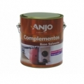 Zarcão Anjo Laranja Zarcão Anjo Laranja