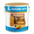 Polisten Sayerlack Polisten Sayerlack