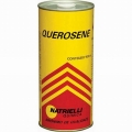 Querosene 900ml Natrielli Querosene 900ml Natrielli