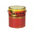Selador Acrilicio Suvinil Selador Acrilicio Suvinil
