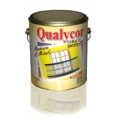 Esmalte Qualycor Esmalte Qualycor