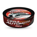 Cera Automotiva Maxi Rubber 200 GRS Cera Automotiva Maxi Rubber 200 GRS