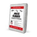 Manta fibra vidro Maxx Rubber Manta fibra vidro Maxx Rubber
