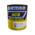 Massa polir N2 Autocolor 990GRS Massa polir N2 Autocolor 990GRS