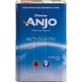 Thinner 2900 Anjo Thinner 2900 Anjo