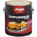 Removedor Pastoso Anjo 800grs Removedor Pastoso Anjo 800grs