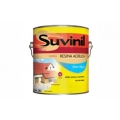Resina Suvinil B' Agua Resina Suvinil B' Agua
