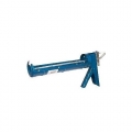 Pistola Aplic Silicone Azul Starder Pistola Aplic Silicone Azul Starder