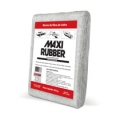 Manta fibra vidro Maxx Rubber