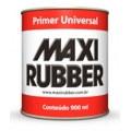 Primer PU Bege c/Cat Maxi Rubber 1/4