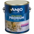 Latex Anjo mais Premium